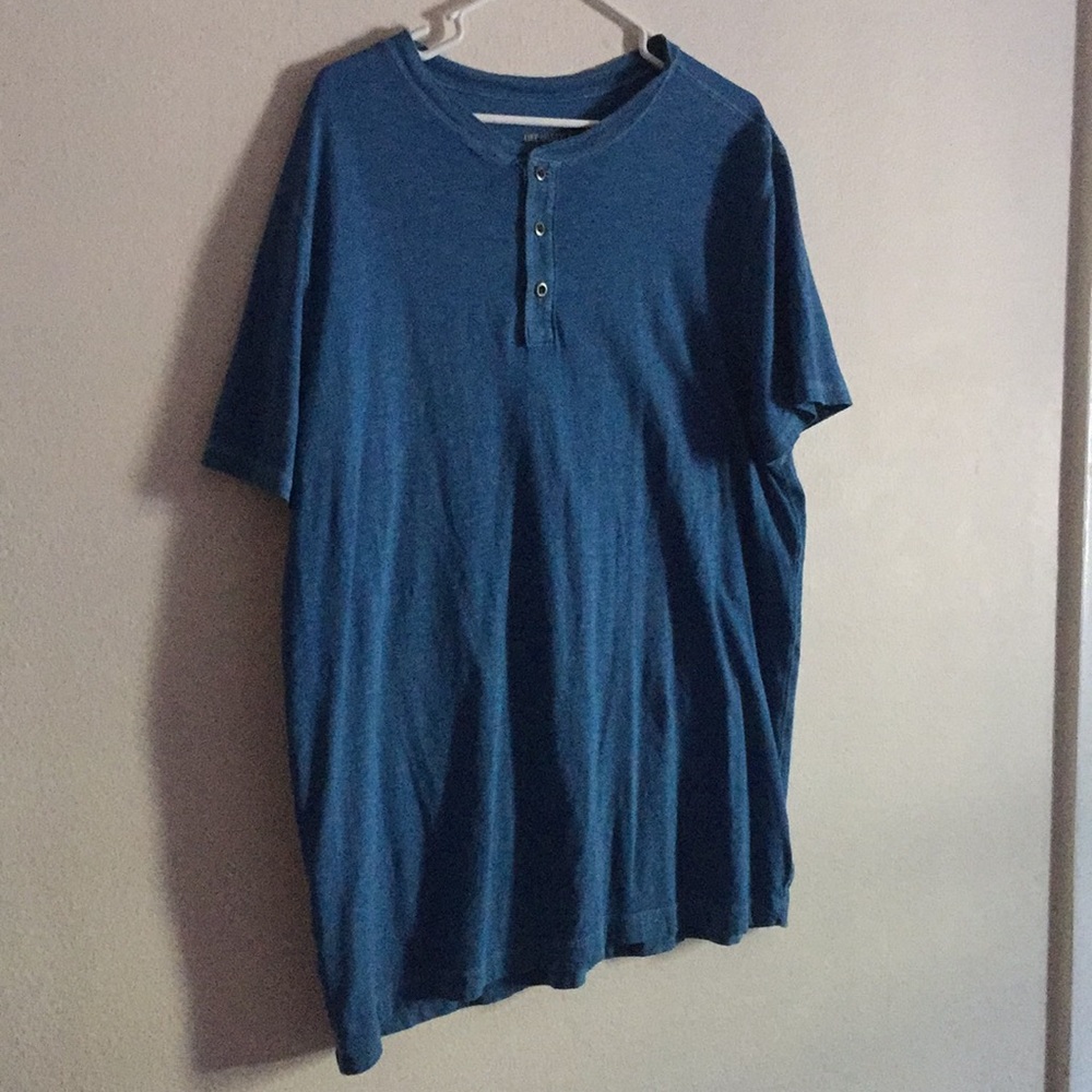Men’s shirt 👕